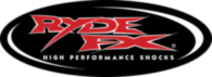 RydeFX