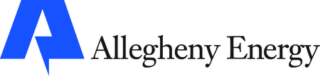 Allegheny Energy