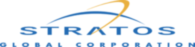 Stratos