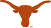 Texas Longhorns