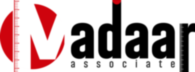 Madaar