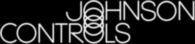 Johnson Controls