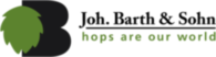 Joh Barth & Sohn