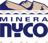 Minera Nyco
