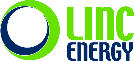 Linc Energy