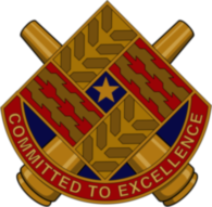 Committed To Excellence