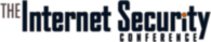 Internet Security Conference