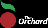 The Orchard