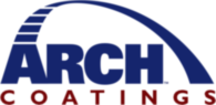 Arch Coating 80482