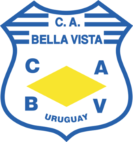 ca bella vista