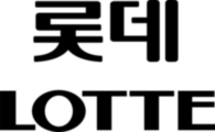 Lotte