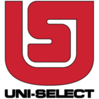 Uni Select