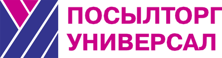 Posyltorg Universal