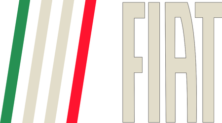 Novo Fiat