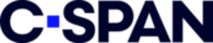 C Span Logo (2019)