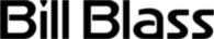 Bill Blass 4533