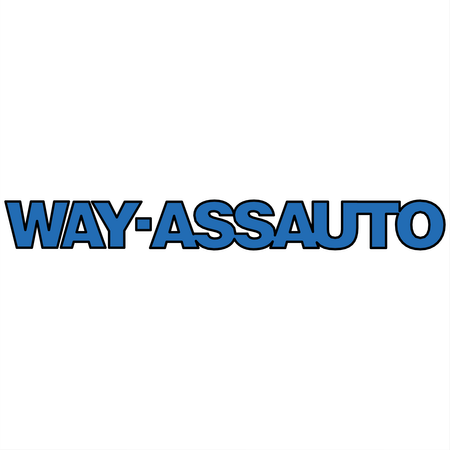 Way Assauto