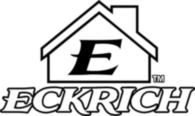 Eckrich