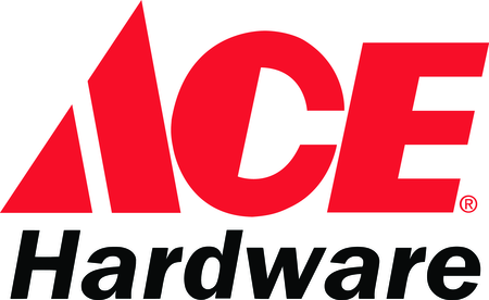 Ace Hardware