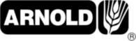 Arnold 55553