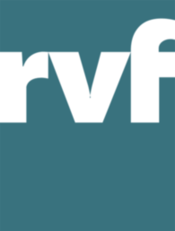 RVF