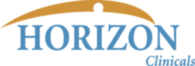Horizon Clinical