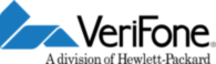 VeriFone