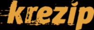 Krezip