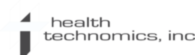 Health Technomics