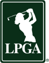 Ladies Professional Golf Association
