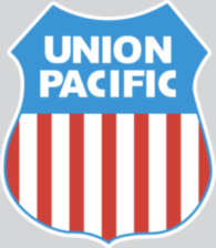 Union Pacific