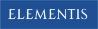 Elementis