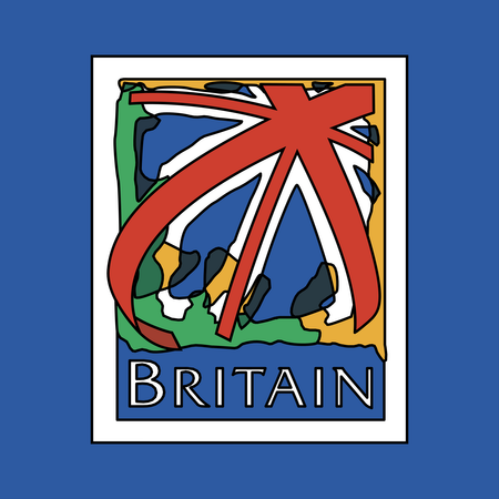 Britain