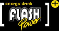 Flash Power