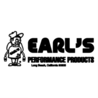 Earl's Performance Products