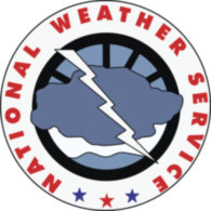 National Weather Service