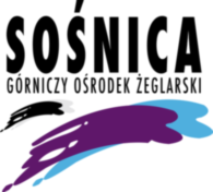 Sosnica