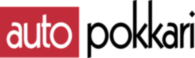 Autopokkari
