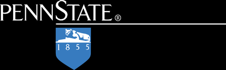 Penn State University