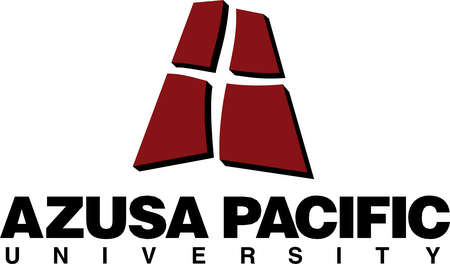 Azusa Pacific University
