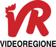 Videoregione