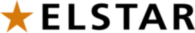 Elstar