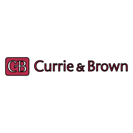 Currie & Brown