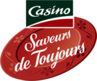 Saveurs de Toujours