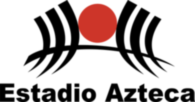 Estadio Azteca