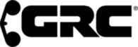 GRC