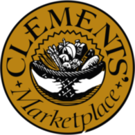 Clements Marketplace