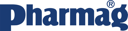 Pharmag