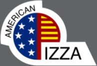 American Pizza