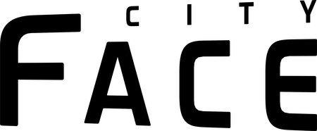 City Face